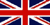 Click here, to view this page in English.