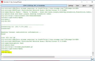 Click to enlarge Highslide JS